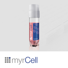 Load image into Gallery viewer, myrCell-Stroma WT