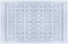 Load image into Gallery viewer, myrPlate Gradient