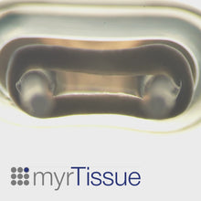 Load and play video in Gallery viewer, myrTissue-Cardio WT
