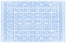 Load image into Gallery viewer, myrPlate Uniform; TM4/TM6/TM7/TM8 or TM9-MED
